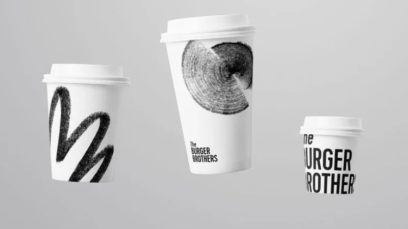 Paper_cup_Printing_Optional