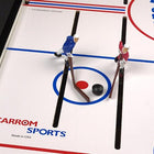 Carrom game for windows 10