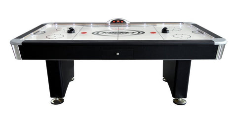 Hathaway Stratosphere 7 5 Air Hockey Table Table Hockey Planet