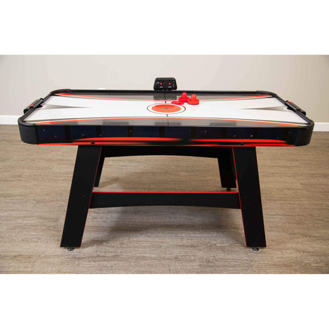 Hathaway Tables Table Hockey Planet