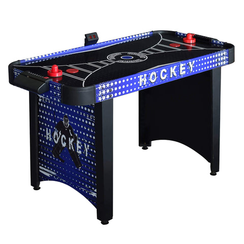 Hathaway Tables Table Hockey Planet