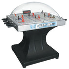 shelti breakout bubble hockey table