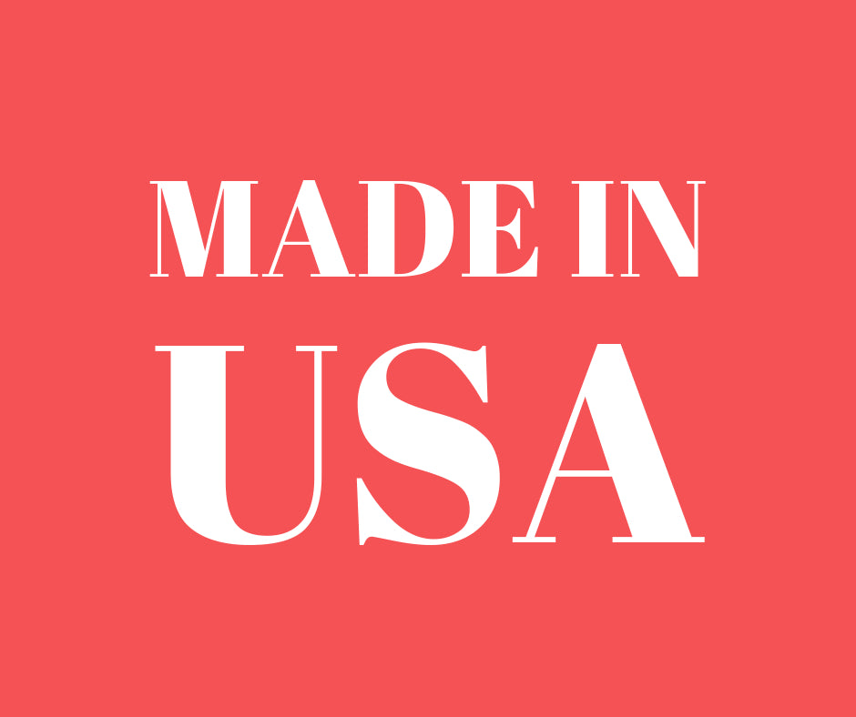 Buy Wholesale Made in USA Women&#39;s Apparel at Good Stuff Apparel