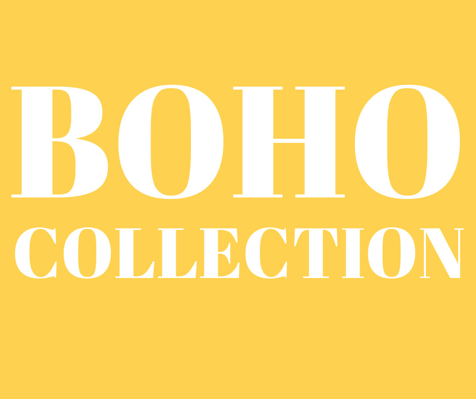 Wholesale Boho Clothing | Fashion clothing for boutique – Good Stuff Apparel