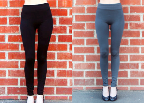 Unlock The Secret To Comfort By Stylish Bottom Wear – Good Stuff Apparel