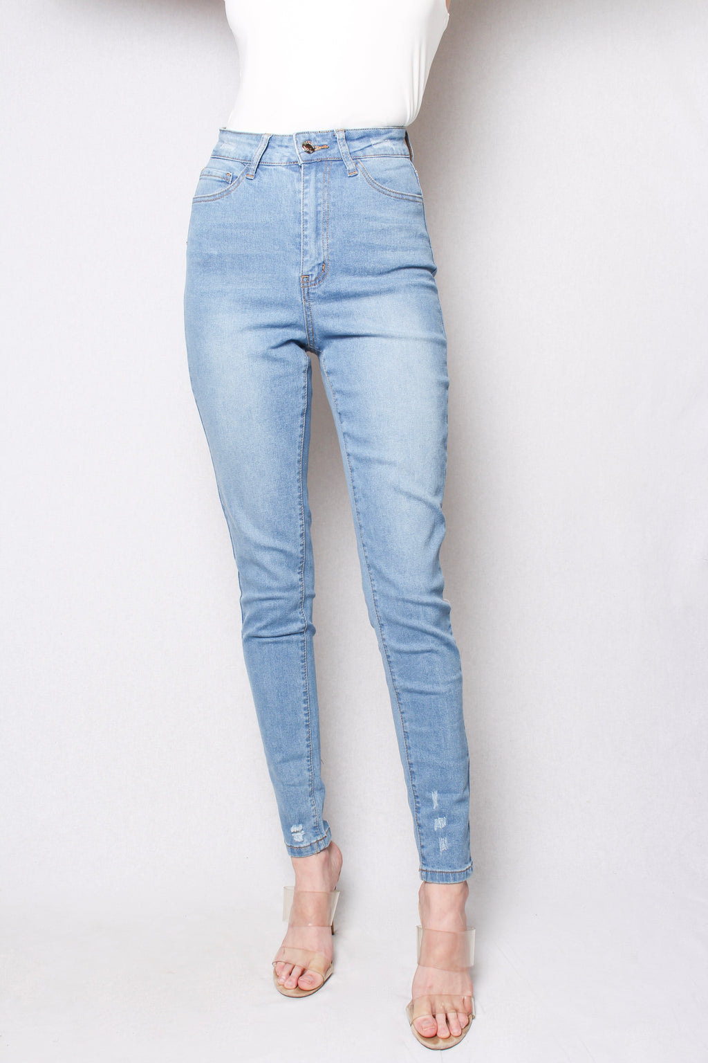Wholesale Women's Jeans - Wholesale Bootcut - Flare - Skinny & More! – Good  Stuff Apparel