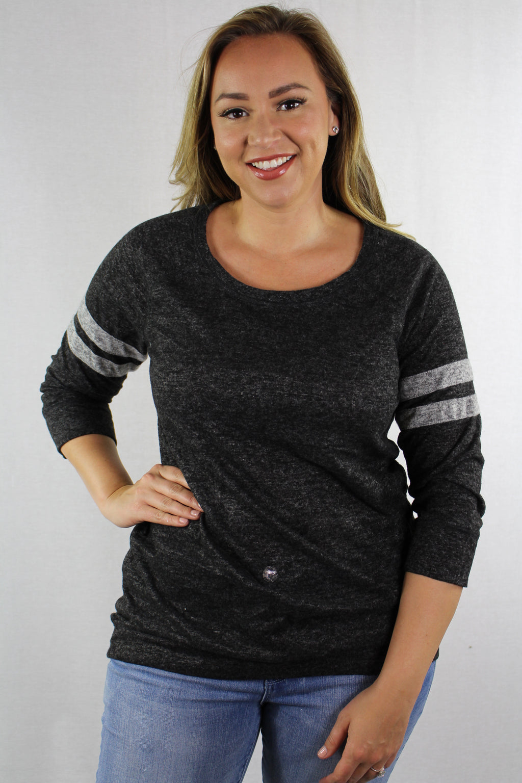 Buy Made in the USA Women&#39;s Apparel Online at 0 – Good Stuff Apparel