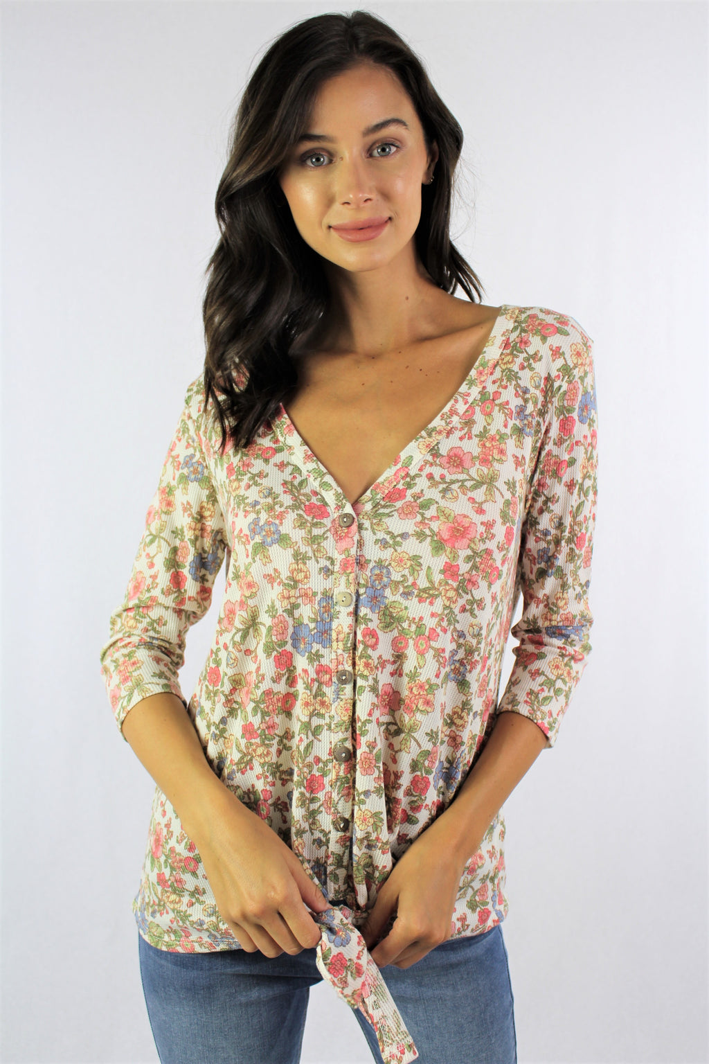 Online Wholesale Womens Clothing For Boutiques – Good Stuff Apparel