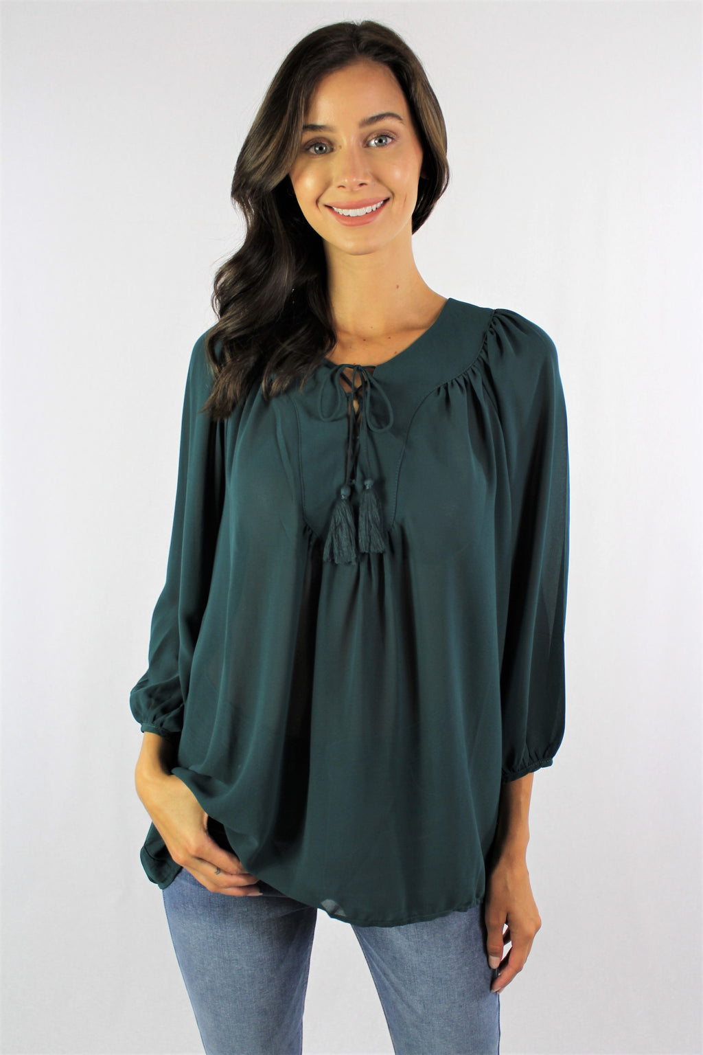 Wholesale Clothing: Women’s Clothes for Boutiques - Good Stuff Apparel