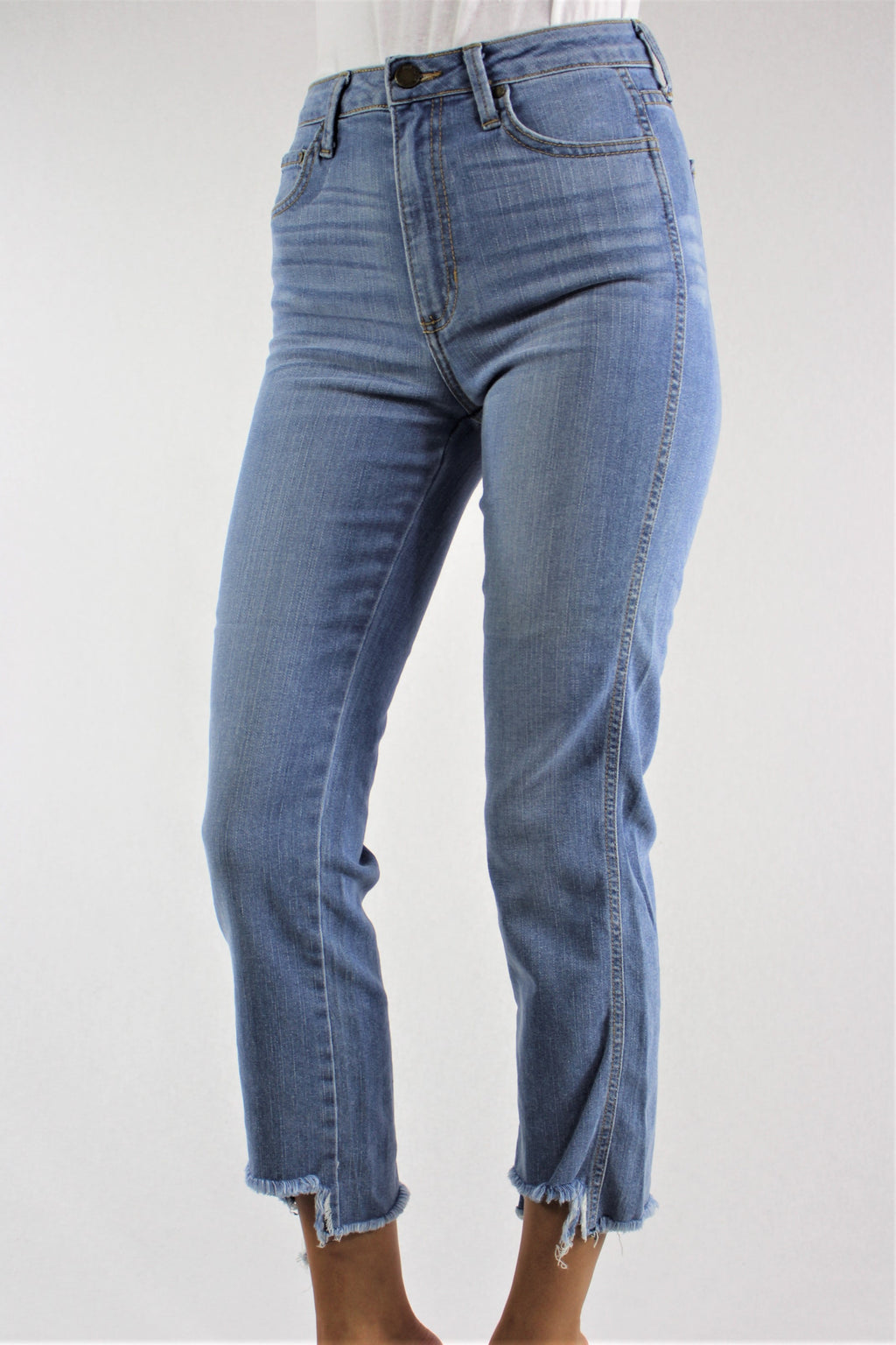 Wholesale DENIM Jeans | Wholesale Jeans for WOMEN – Good Stuff Apparel