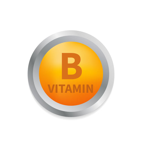 complex_b_vitamins