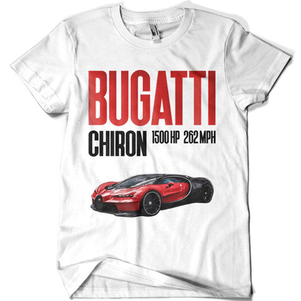 buchati shirts