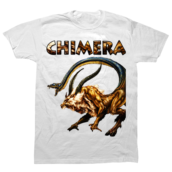 chimera_tee_grande.png?v=1446251303