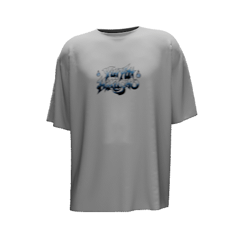 whyclothing cover image