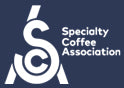 specialty_coffee_association