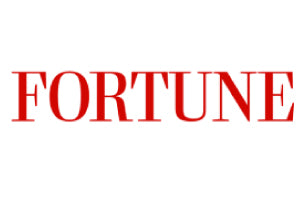 Fortune Magazine