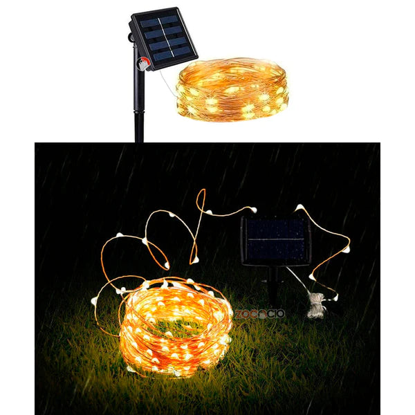 Bloom™ Crystal Lampara LED Recargable USB 2023 – Utilísimo Chile