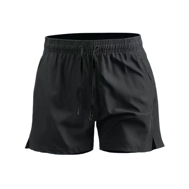 Product image showing Ulrich Men's Swim Shorts