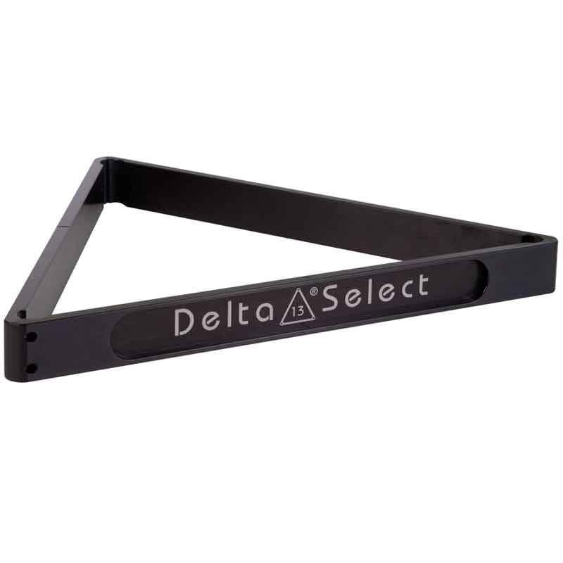 delta racks