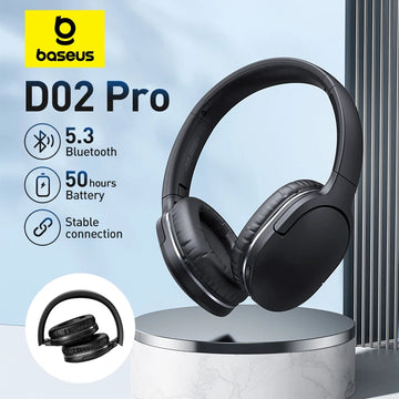 tablet dropshipping Products