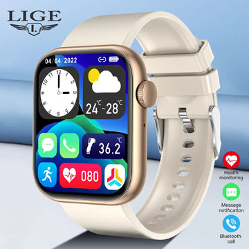 smartwatches dropshipping Products