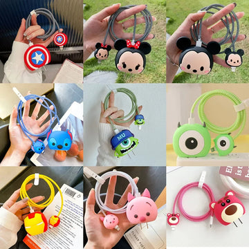 iphones dropshipping Products