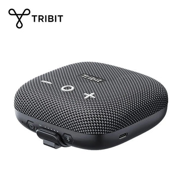 Camping dropshipping Products
