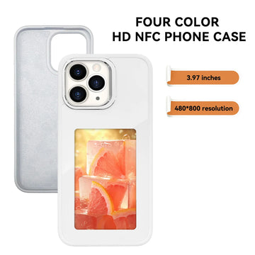 smart phone dropshipping Products