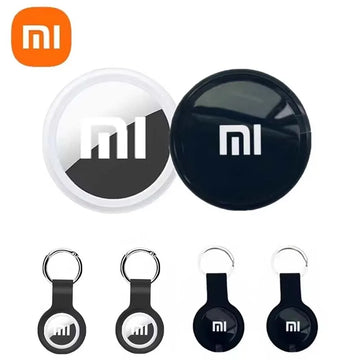 xiaomi dropshipping Products