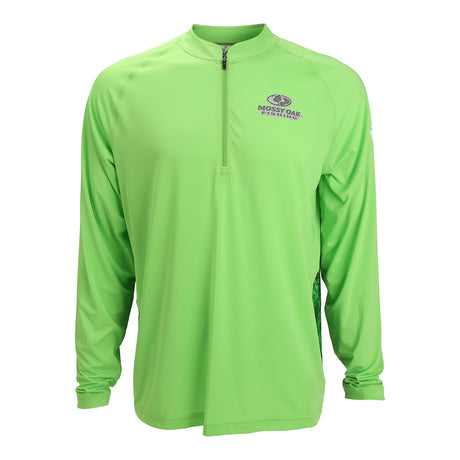 Live Oak Brand Fishing Rod Dock Lake Adult Short Sleeve Comfort Colors  T-Shirt - Trenz Shirt Company