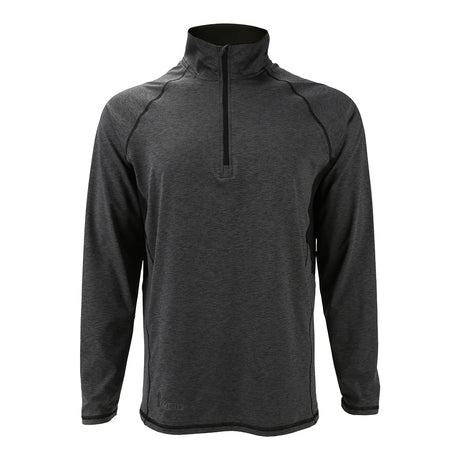 Mossy Oak Elements Long Sleeve Performance Fishing Shirt - Paramount  Outdoors