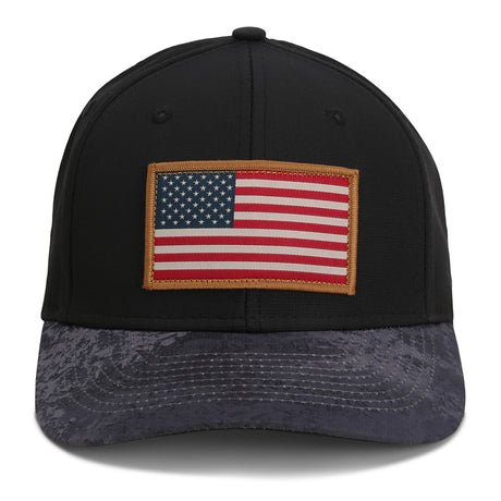 Bucket Hat - Zamnesia USA