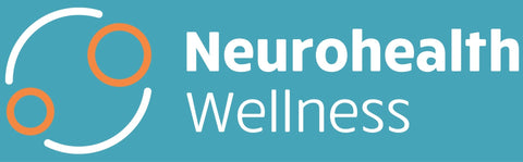 Neurohealth Wellness