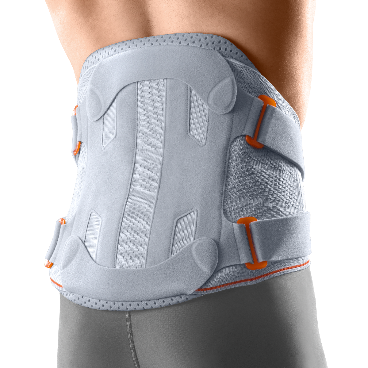 VERTEBRADYN® ISG Pelvic Support Belt