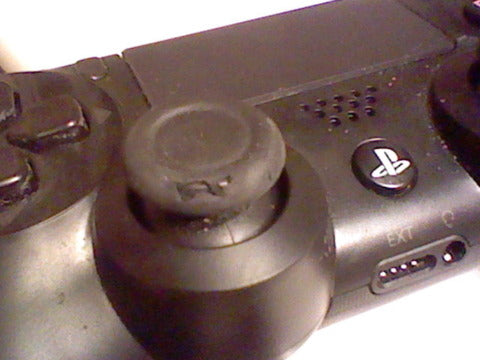 ds4 thumb grips