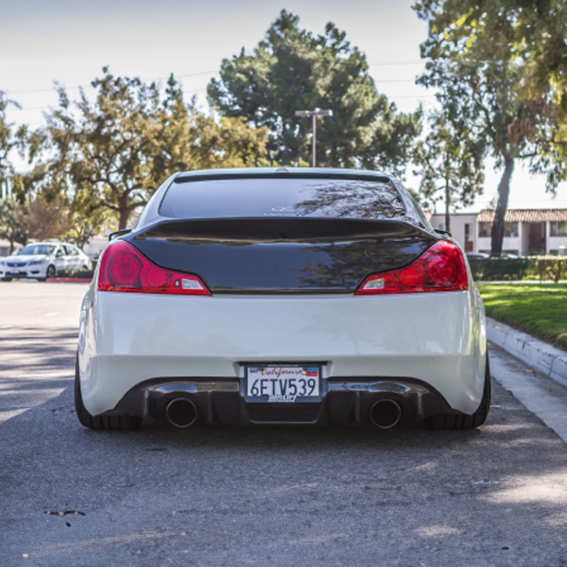 G37Trunk4