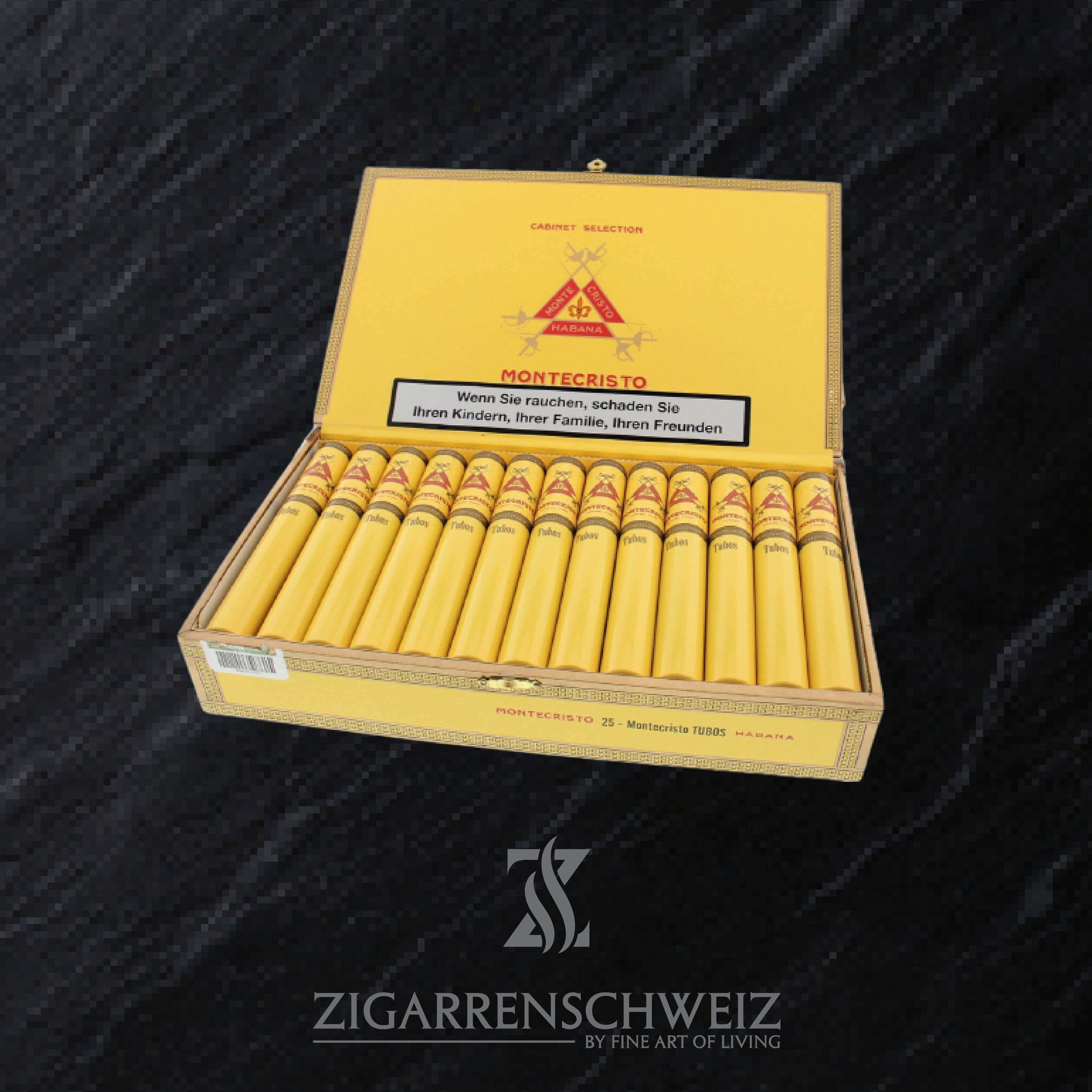 Cohiba Robusto Zigarre  Zigarrenschweiz Online Zigarren Boutique