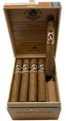 Dona Flor Gran Corona