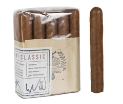 Lost & Found Instant Classic Robusto Zigarre