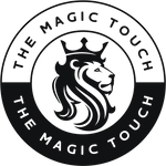The Magic Touch Logo.png__PID:9d21c7b4-fb70-4bdb-b165-63dc419f40fc