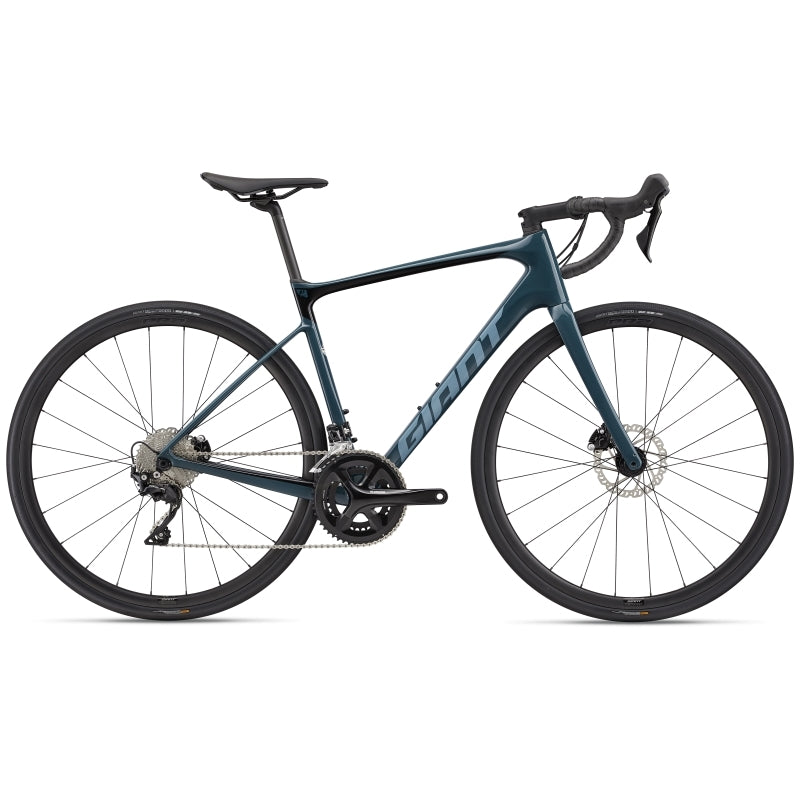 Giant defy advanced pro deals 2 2020 best price