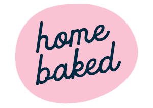 homebaked