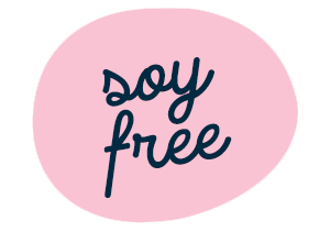 soy-free