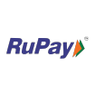 Rupay