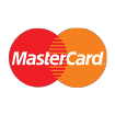 master card