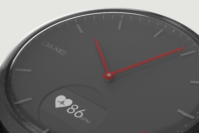 Timepiece_41mm_details