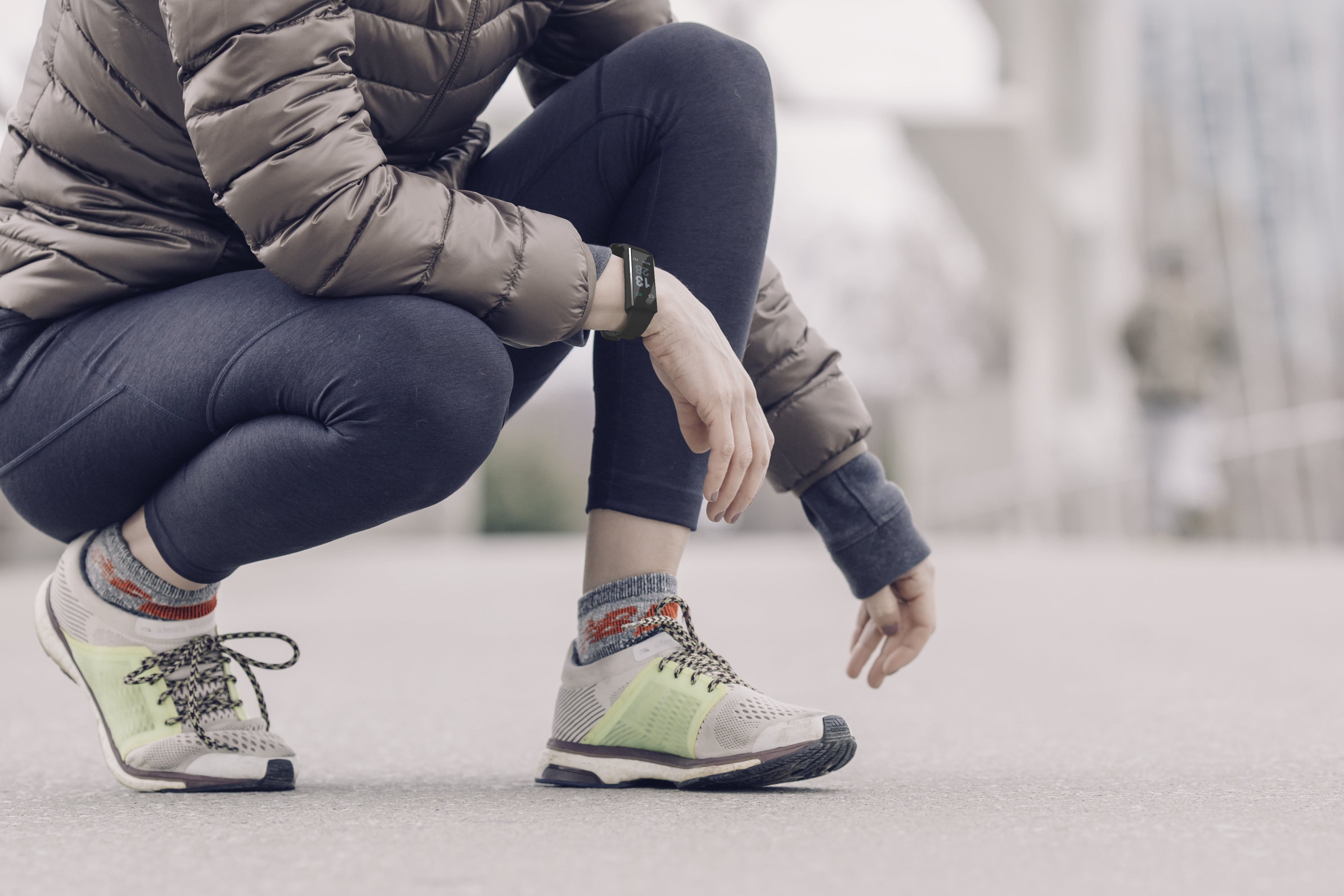 omniband-hr-Sports-mode