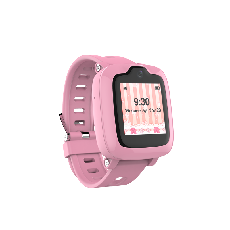 3g watch phone