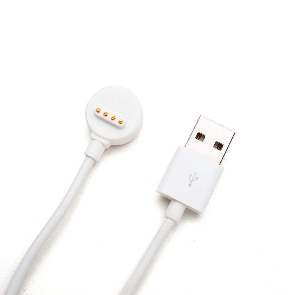 Charging Cable for myFirst Fone R1/R1s – OAXIS Asia Pte Ltd