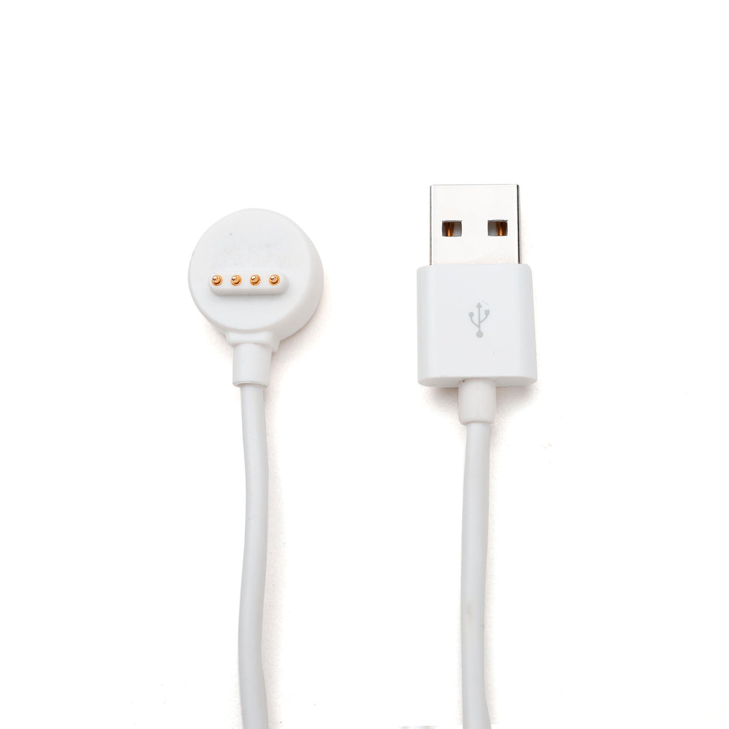 Charging Cable for myFirst Fone R1/R1s – OAXIS Asia Pte Ltd